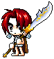 Satyrus